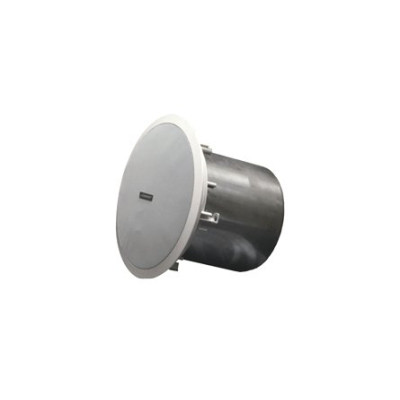 ABK WA-279HD Громкоговоритель потолочный, 70/100В, 111дБ, 100-20кГц