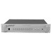 ABK PA-2080P Селектор оповещения, микропроцессорное управление, подсветка клавиш, 10 каналов