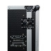 XLINE RMW-12U Кейс Рэковый 12U