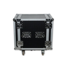 XLINE RMW-12U Кейс Рэковый 12U