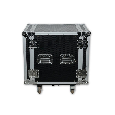 XLINE RMW-12U Кейс Рэковый 12U