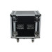 XLINE RMW-12U Кейс Рэковый 12U XLINE RMW-12U Кейс Рэковый 12U
