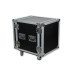 XLINE RMW-12U Кейс Рэковый 12U