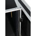 XLINE RMW-12U Кейс Рэковый 12U