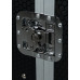 XLINE RMW-12U Кейс Рэковый 12U