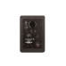 SVS Audiotechnik MS-60 Комплект активных 2-полосных студийных мониторов ближнего поля 6"