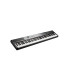 Kurzweil KA50 LB Цифровое пианино, 88 полувзвешенных клавиш, полифония 32, цвет чёрный