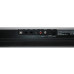 Kurzweil KA50 LB Цифровое пианино, 88 полувзвешенных клавиш, полифония 32, цвет чёрный