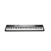 Kurzweil KA50 LB Цифровое пианино, 88 полувзвешенных клавиш, полифония 32, цвет чёрный