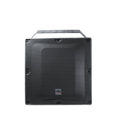 SVS Audiotechnik IP-06T Всепогодная трансляционная акустическая система (IP65)