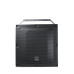 SVS Audiotechnik IP-06T Всепогодная трансляционная акустическая система (IP65) SVS Audiotechnik IP-06T Всепогодная трансляционная акустическая система (IP65)