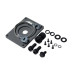 SVS Audiotechnik IP-06T Всепогодная трансляционная акустическая система (IP65)