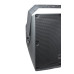 SVS Audiotechnik IP-06T Всепогодная трансляционная акустическая система (IP65)