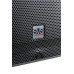 SVS Audiotechnik IP-06T Всепогодная трансляционная акустическая система (IP65)