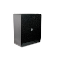 SVS Audiotechnik PAF-10S Пассивный сабвуфер