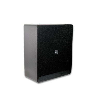 SVS Audiotechnik PAF-10S Пассивный сабвуфер