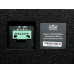 SVS Audiotechnik PAF-10S Пассивный сабвуфер