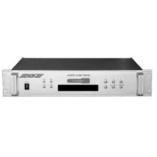 ABK PA-2075D Кассетная дека