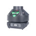 XLINE Light LED Four Eyes Дискотечный световой прибор
