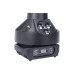 XLINE Light LED Four Eyes Дискотечный световой прибор