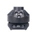 XLINE Light LED Four Eyes Дискотечный световой прибор