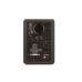 SVS Audiotechnik MS-50 Комплект активных 2-полосных студийных мониторов ближнего поля 5"