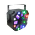 XLINE Light STINGER Светодиодный прибор