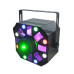 XLINE Light STINGER Светодиодный прибор