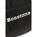 Bosstone BGP-5 V.2 WH (2025) Бас гитара электрическая с чехлом