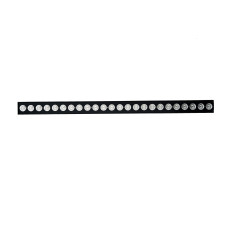 XLINE Light LED BAR 2408 Светодиодная RGBW панель