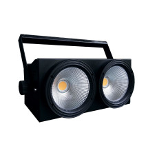 PSL Lighting WS-LED233 Светодиодная блиндер панель