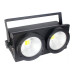 PSL Lighting WS-LED233 Светодиодная блиндер панель