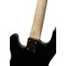 Voltone BB-04 Black Бас-гитара электрическая
