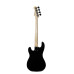 Voltone BB-04 Black Бас-гитара электрическая