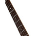 Voltone BB-04 Black Бас-гитара электрическая