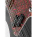 Voltone BB-04 Black Бас-гитара электрическая