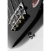 Voltone BB-04 Black Бас-гитара электрическая