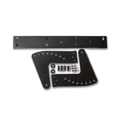 SVS Audiotechnik ST-12A DSP Flybar Рама для подвеса акустической системы