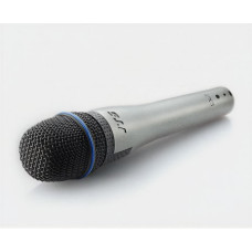 JTS SX-7 Микрофон универсальный