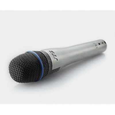 JTS SX-7 Микрофон универсальный