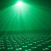 XLINE Light LED Dot Laser Дискотечный световой прибор.