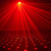 XLINE Light LED Dot Laser Дискотечный световой прибор.