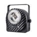 XLINE Light LED Dot Laser Дискотечный световой прибор.