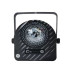 XLINE Light LED Dot Laser Дискотечный световой прибор.
