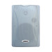 ABK WL-8063W Громкоговоритель настенный, цвет белый ABK WL-8063W Громкоговоритель настенный, цвет белый