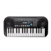 Kurzweil KP10 LB Синтезатор, 32 клавиша, полифония 8, цвет чёрный Kurzweil KP10 LB Синтезатор, 32 клавиша, полифония 8, цвет чёрный