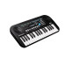 Kurzweil KP10 LB Синтезатор, 32 клавиша, полифония 8, цвет чёрный