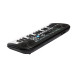 Kurzweil KP10 LB Синтезатор, 32 клавиша, полифония 8, цвет чёрный