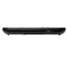 Kurzweil KP10 LB Синтезатор, 32 клавиша, полифония 8, цвет чёрный