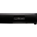Kurzweil KP10 LB Синтезатор, 32 клавиша, полифония 8, цвет чёрный